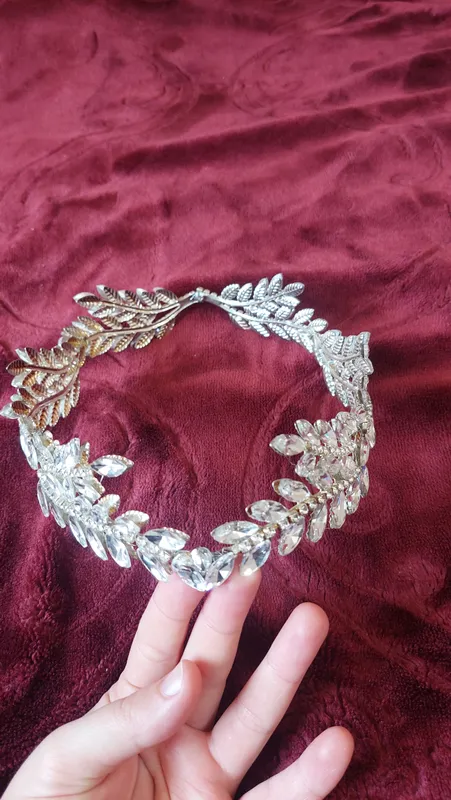 diadema 1 diadema 1