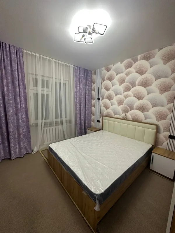 Продаю квартиру.Метро туркестан 2\2\4 ЮНУСАБАД-12 10
