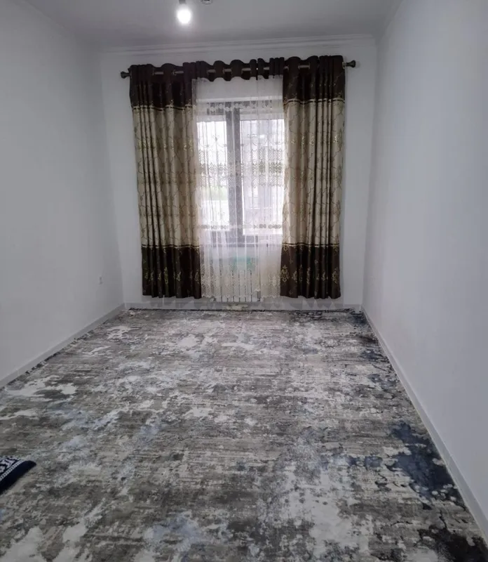 аренда квартира МЕТРО космонавтов 3 хоналий 700$ — фото 1