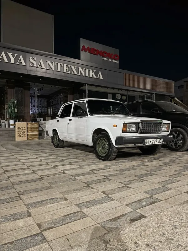 Пробег 155,518 халол наварот январ компютер межикар акустика саббуфер 4