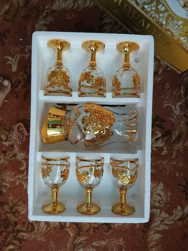 Посуда продам дешево — фото 1