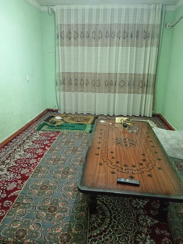 продаётся квартира 2