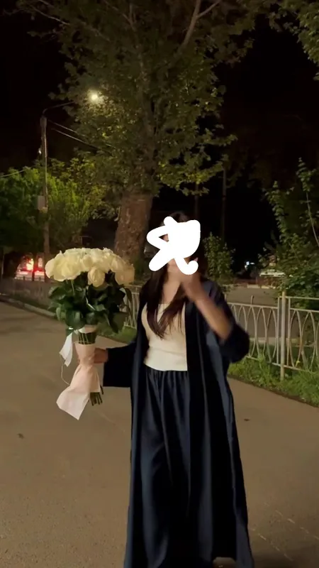 Абая 2 Абая 2