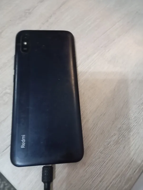 redmi9