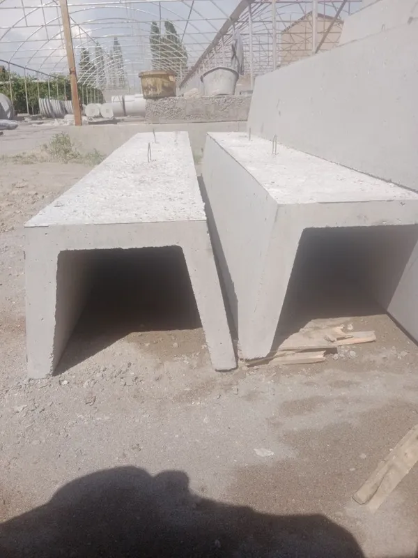 Latoklar xar xil razmerlarda 2 Latoklar xar xil razmerlarda 2