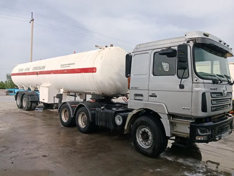 газавоз сотилади 5