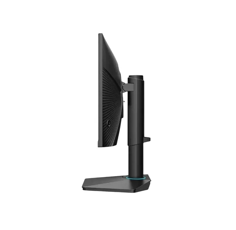 ; Монитор HKC G25H5 FHD FAST IPS 400Hz — фото 1