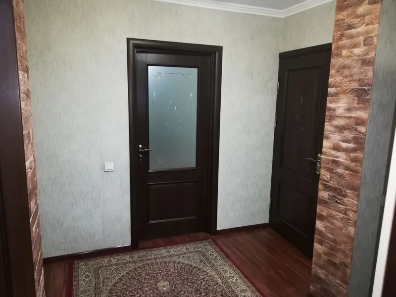 4/4/5 Чиланзар 25 3 4/4/5 Чиланзар 25 3