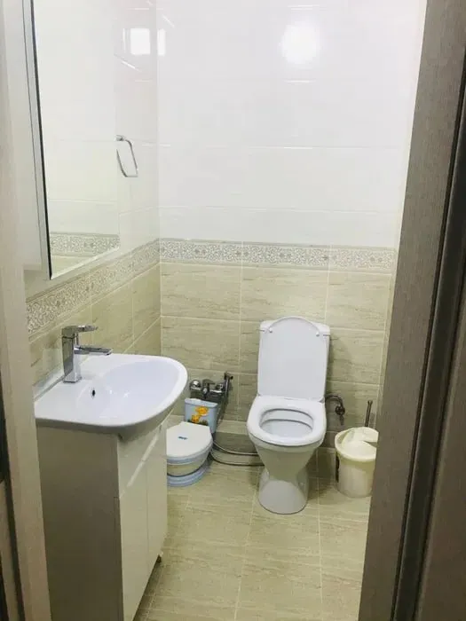 Срочно сдается квартира — фото 5