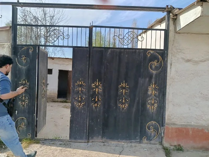 Продается участок — фото 8