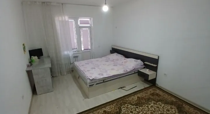 Квартира