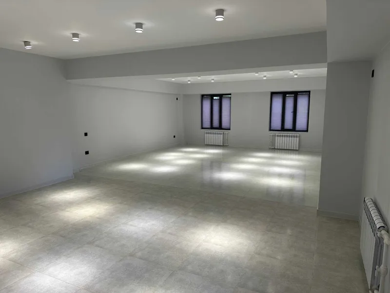 Ориентир: Ц-5, Lali. Нежилое 90+100м2. Продажа — фото 3