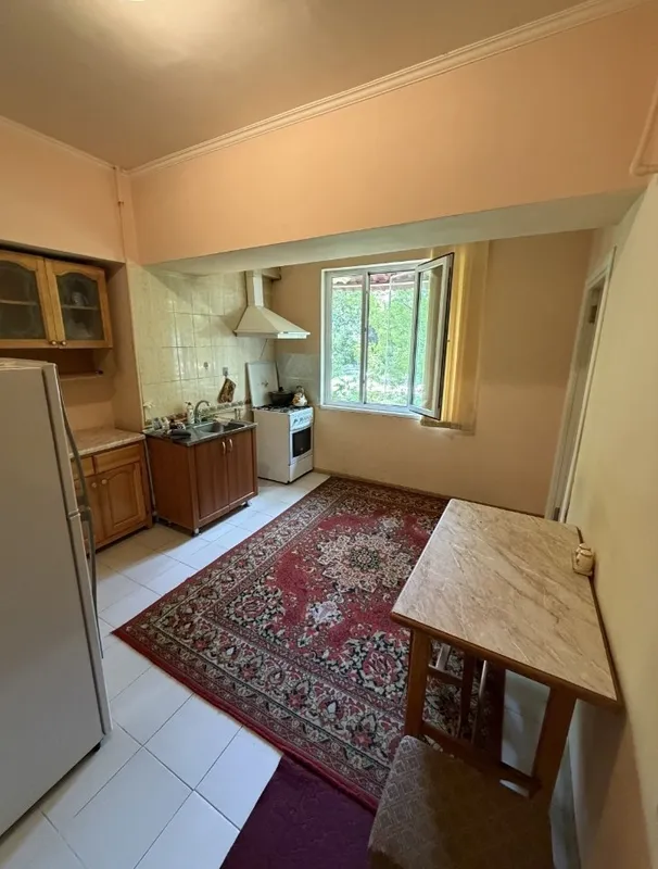 Продаётся 2-комнатная квартира, 70 м², 3/9, Мирабадский район (ориентир: ЦУМ Ц-7) 7