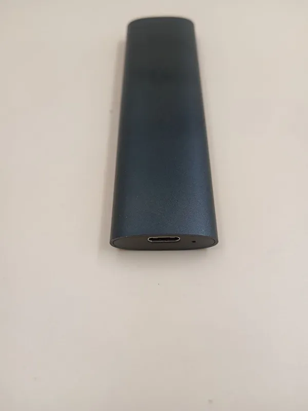 Кейс NVme 2 Кейс NVme 2