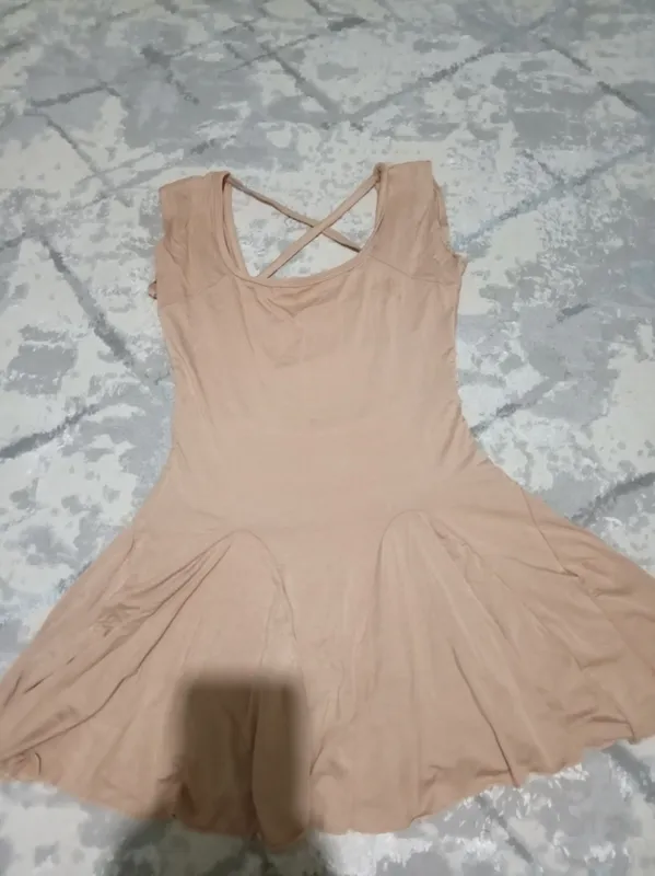 pinuvar 1 pinuvar 1
