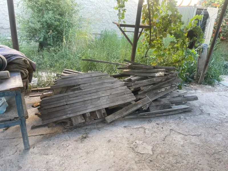 Хорвасти,xorvasti,черный потолок 2 Хорвасти,xorvasti,черный потолок 2