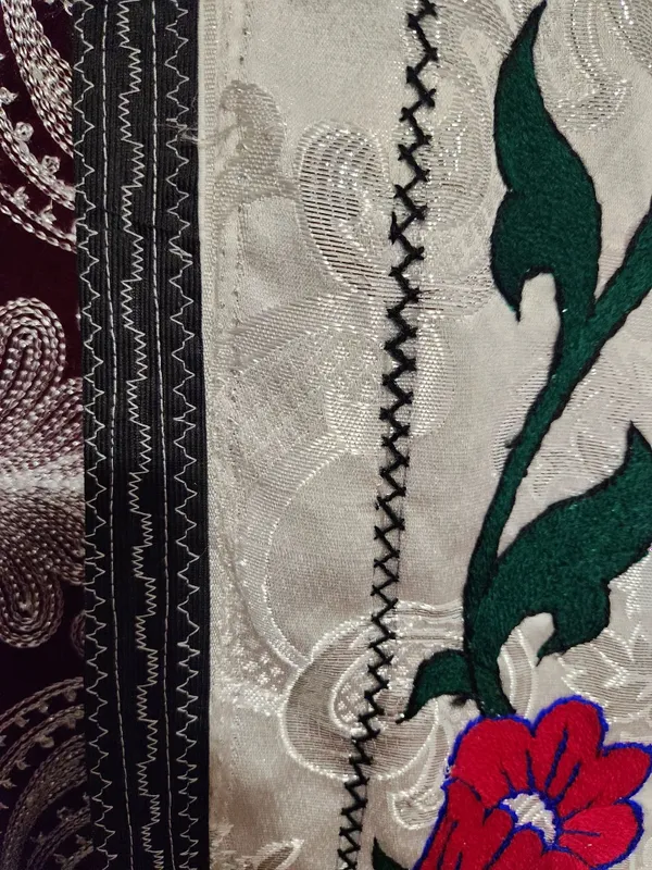Handmade, joynamoz, qoʻl mehnati, kashta 2 Handmade, joynamoz, qoʻl mehnati, kashta 2