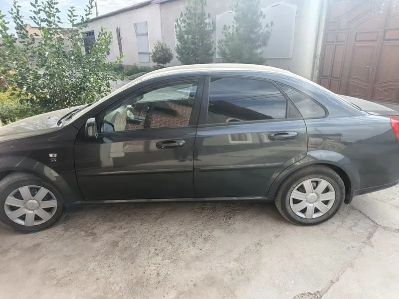 Spark Nexia 2.3 Kobalt barteram boʻladi ustini kelishamiz 2