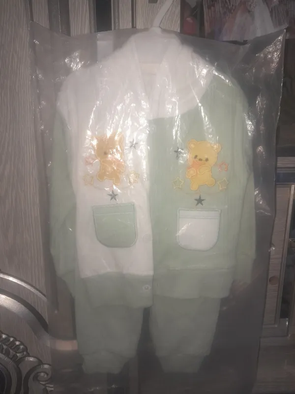 𝚔𝚒𝚢𝚒𝚖
