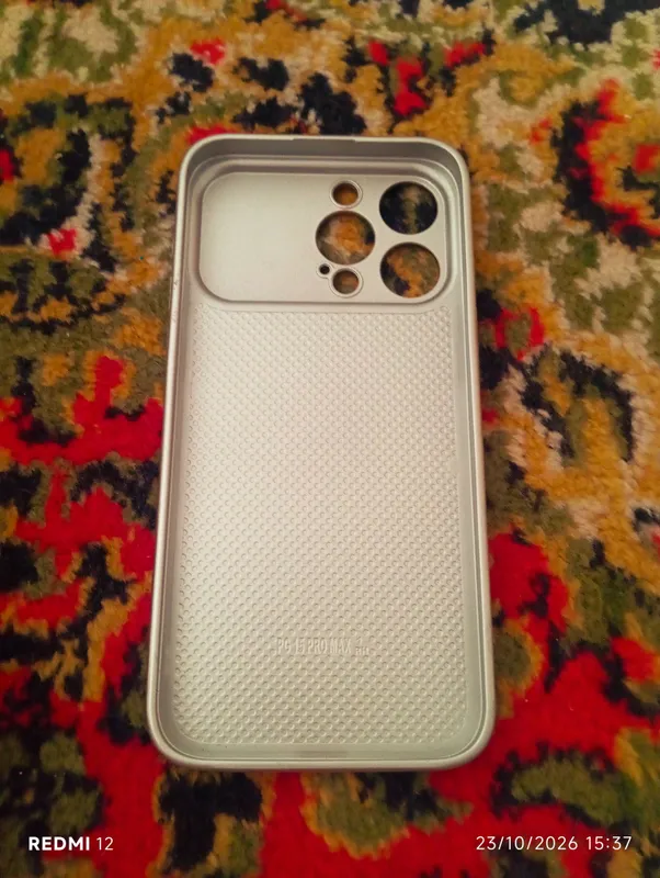 iphone 15 pro max 2