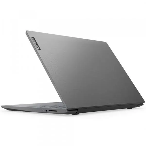 Lenovo V15-IIL noutbuk / i5-1035G1 4GB 1TB 15.6" 4