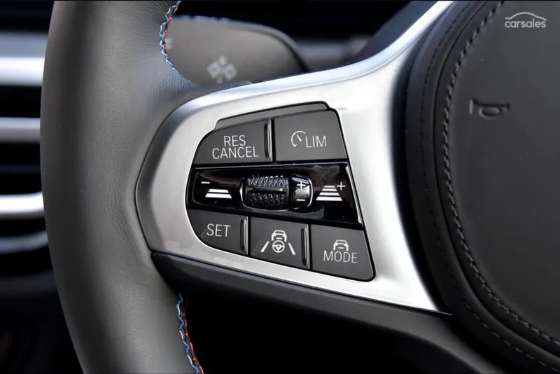 BMW i4 40L M Paket в пути 5 BMW i4 40L M Paket в пути 5