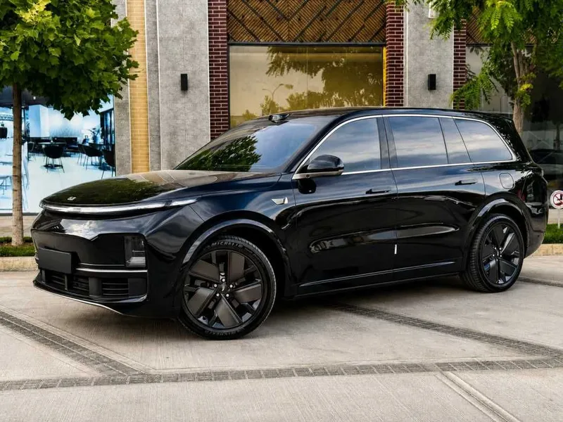 Avto ijara Прокат авто Rent a Car 50% gacha chegirma Рент кар 3