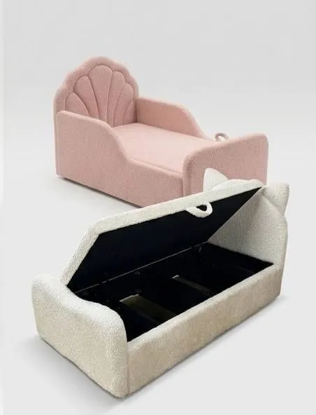 Mebel divan oyinchoqli 4 Mebel divan oyinchoqli 4