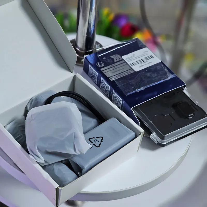 DJI Pocket 3 7 DJI Pocket 3 7