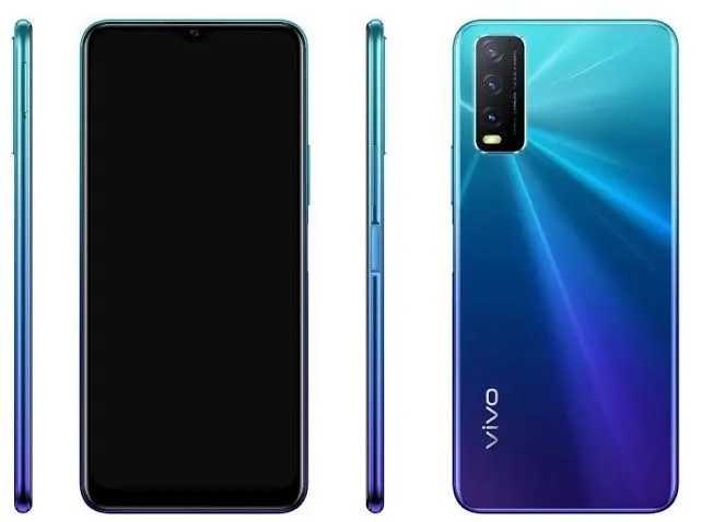 vivo y20c 2 vivo y20c 2