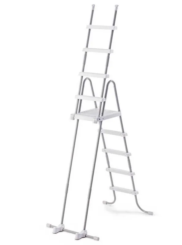 Бассейн Intex Ultra Xtr Frame 26356NP 549х274х132см, морозостойкий 8 Бассейн Intex Ultra Xtr Frame 26356NP 549х274х132см, морозостойкий 8