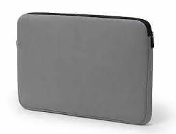 Чехол для ноутбука 15.6" DICOTA D31295 Grey+