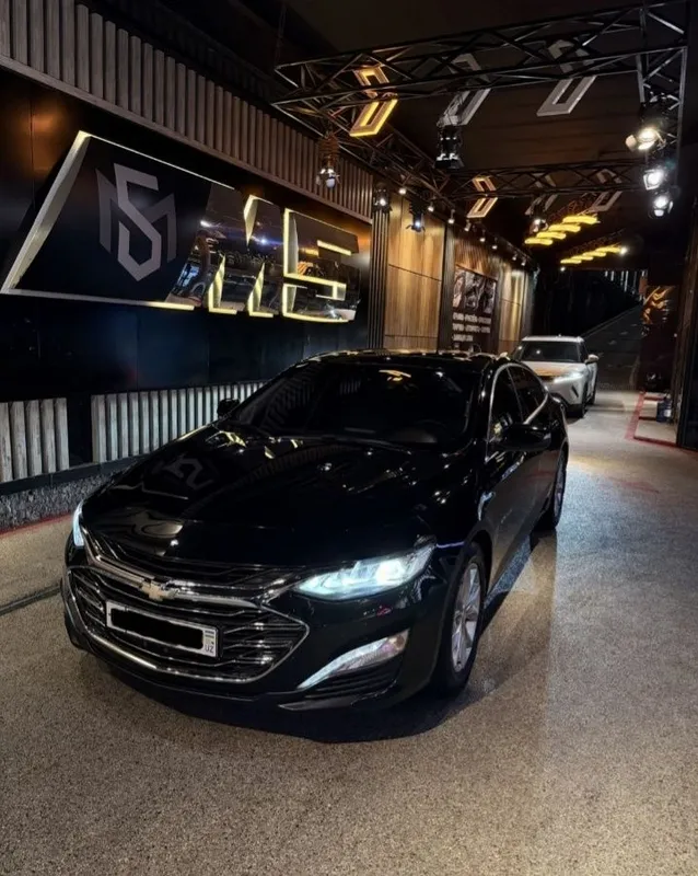 MB Rent Car | Прокат Автомобиля | Kunlik ijara | 24/7 1