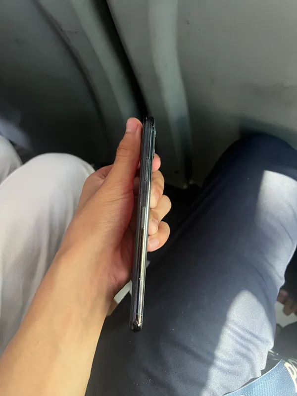 Iphone 11 pro max — фото 2