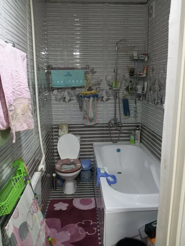 Срочно продам коттедж — фото 2
