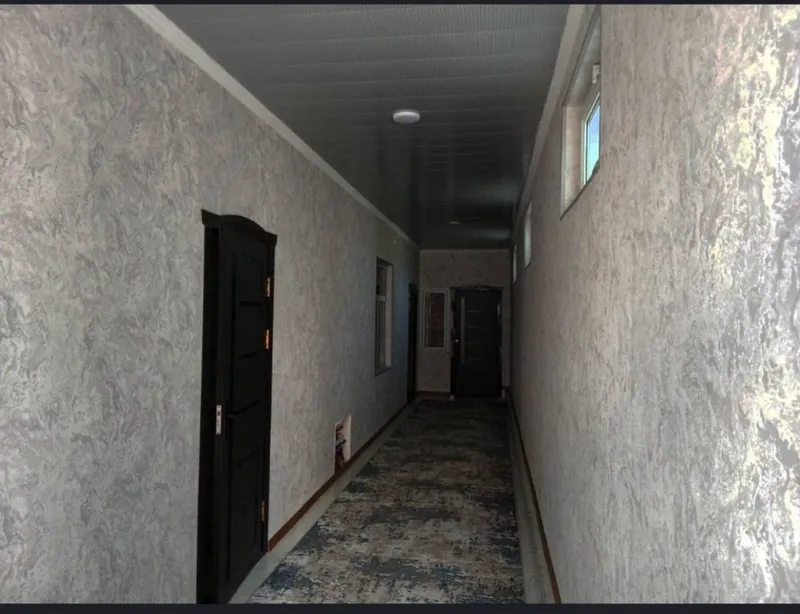 Участок Продаётся 7