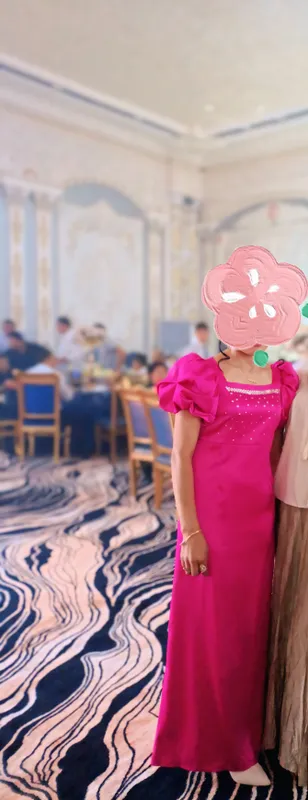 80 mingga bervoraman , 1 marta kiyilgan 2 80 mingga bervoraman , 1 marta kiyilgan 2
