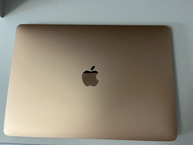 Surface laptop 4 15 metall noutbuk i7 - 11gen 8gb 256 ssd akkumulyator 1 sikl 3 Surface laptop 4 15 metall noutbuk i7 - 11gen 8gb 256 ssd akkumulyator 1 sikl 3