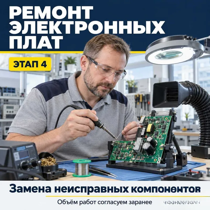 Ремонт UPS, инверторов и стабилизаторов напряжения — Ташкент 7 Ремонт UPS, инверторов и стабилизаторов напряжения — Ташкент 7