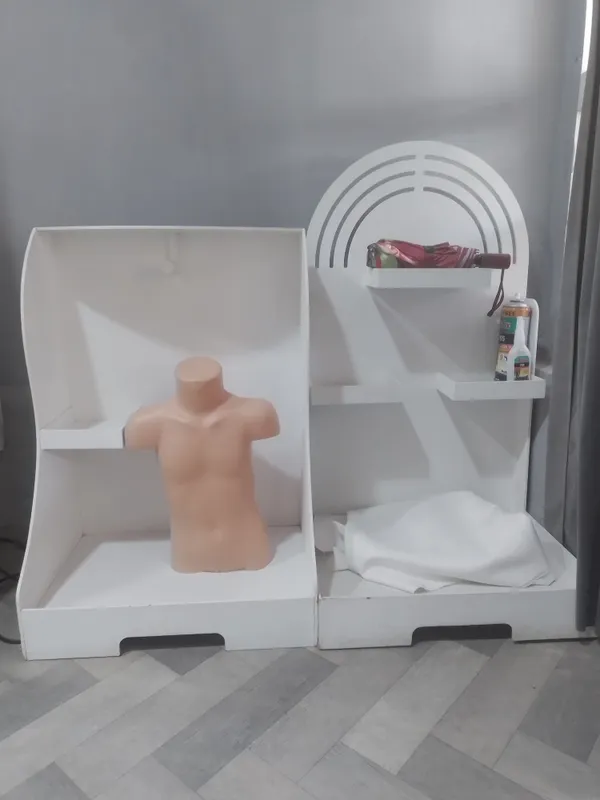 Beshik tóy uchun detskiy domik sotiladi 3