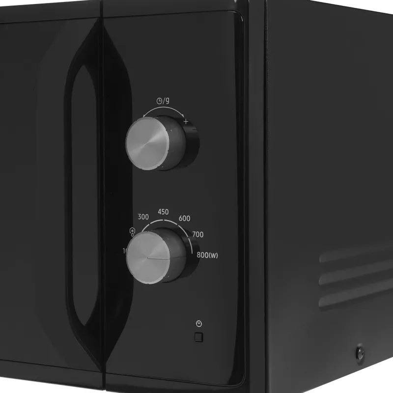 Samsung MS23K3614AK/UZ mikroto‘lqinli pechi 4