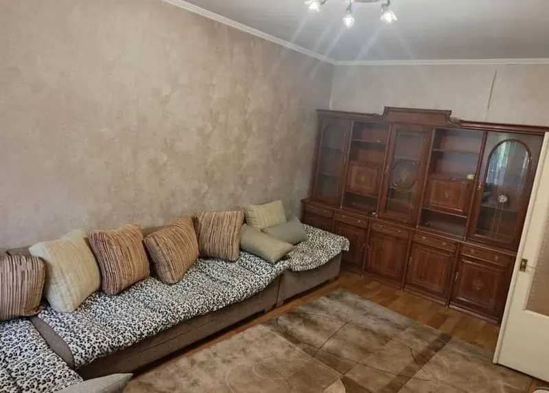 Buyuk Ipak Yo‘li ko‘chasida 2 xonali kvartiramni ijaraga beraman 5 Buyuk Ipak Yo‘li ko‘chasida 2 xonali kvartiramni ijaraga beraman 5