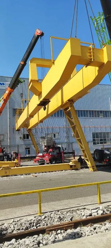 Все виды подъёмных кранов, лифтов Все виды подъёмных кранов, лифтов