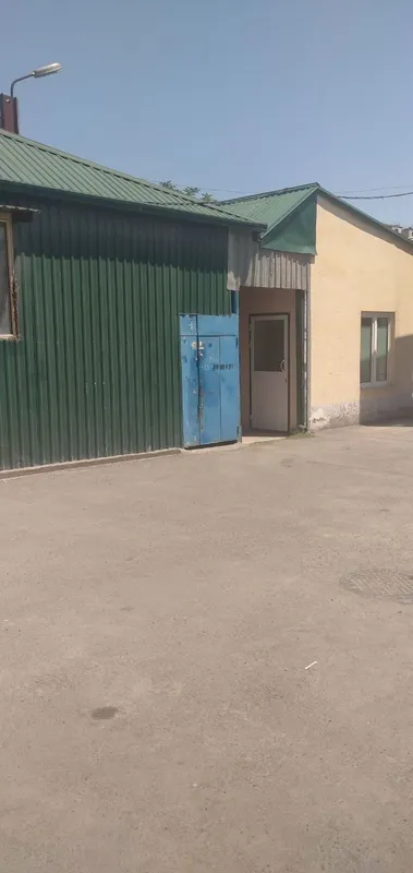 Продается база склад — фото 3