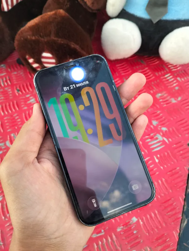 iphone 12 mini 2