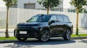 LEAPMOTOR C16 Premium Dop 580km Naqd va Nasiya Savdoga 1 LEAPMOTOR C16 Premium Dop 580km Naqd va Nasiya Savdoga 1