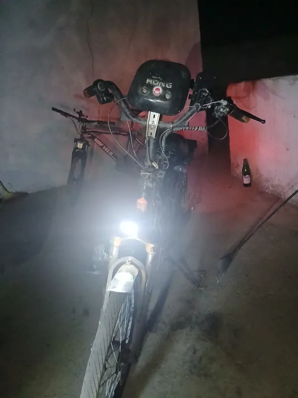 skutur