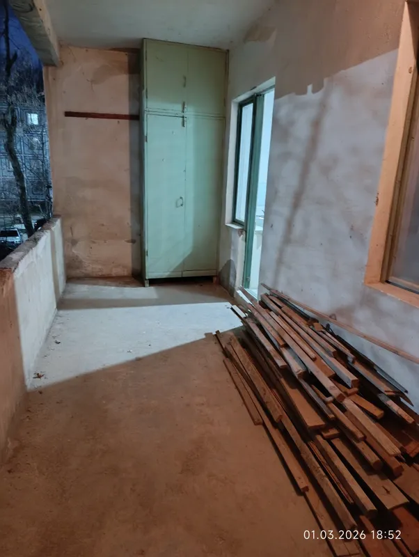 Просторн 4-к квартира, 91.43 м², 2 этаж — 10 мкр. — фото 5 Просторн 4-к квартира, 91.43 м², 2 этаж — 10 мкр. — фото 5