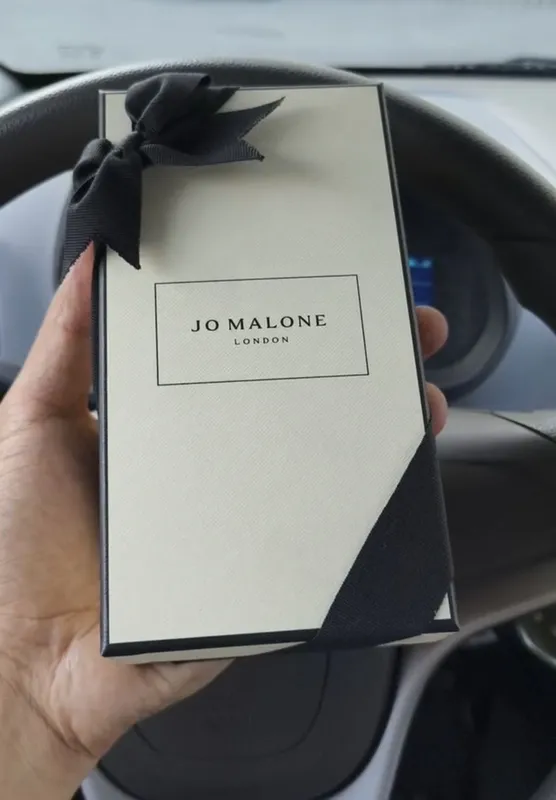 Продаем Jo Malone оригинал 2