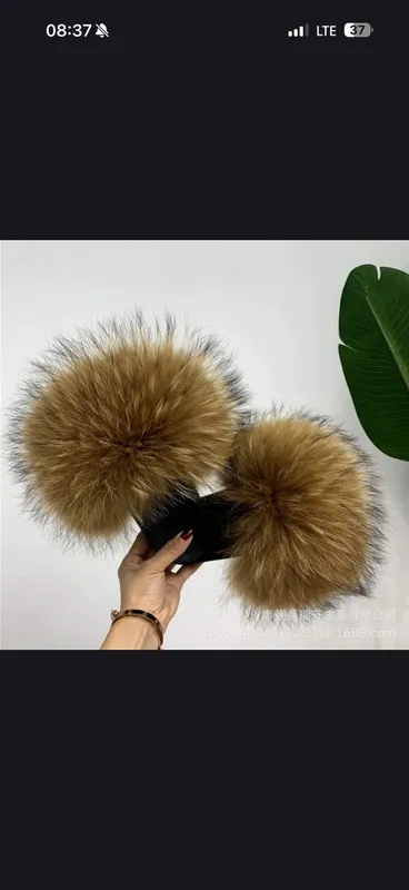 Yozgi obif 2 Yozgi obif 2